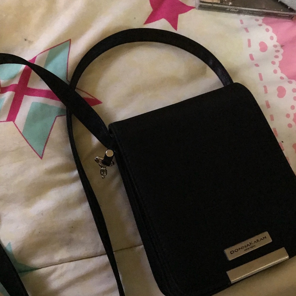 Purse - Picture 2 of 4